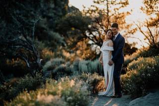 Josiah Hassler Photography - 21