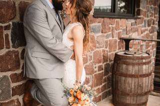 Stelladorables Photography - 9
