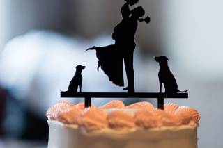 Marcy Rolerson Photography - 11