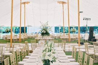 McCoy’s Event Professionals - 15