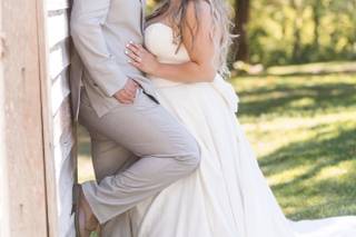 Evalyn & Co. Photography, LLC - 17