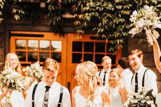 Courtney Smith Photography - 12