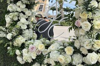 Events by Gigi - 48