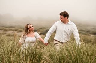 The Foatographers - 7