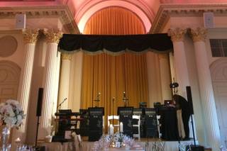 David Rothstein Music - 18