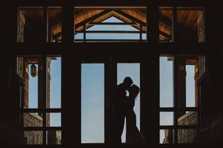 Nadine Photography - 20