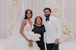 It's Official! 314 Weddings and Ceremonies - 15