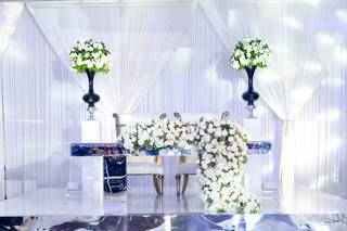 Blissful Beginnings - 7