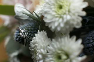 Zenplicity Studio & Florist - 31