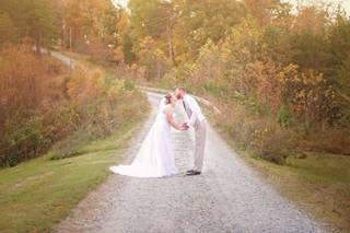 Magnolia Ridge Photography - 13