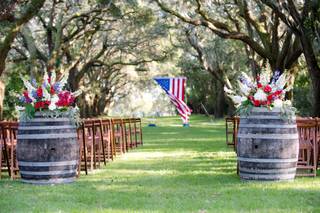 Sparkles, Event Decor & Design - 24