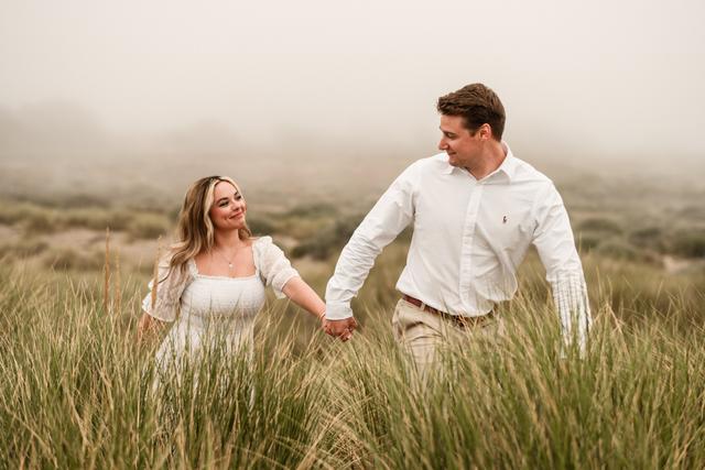 The Foatographers - 3