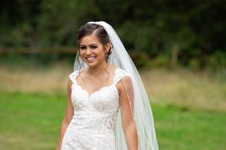 The Wedding Bell - 16