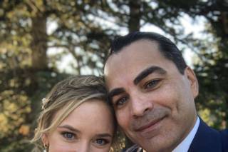 Estes Park Bridal Company - 30