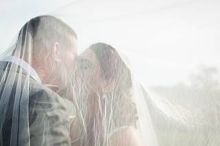Noveli Wedding Photography - 33