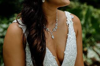 Southern Couture Salon & Bridal Bar - 85