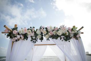 Your Dream Beach Wedding - 51