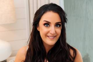 Ana Molinari Salon - 49