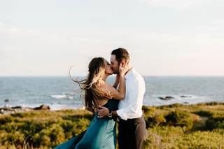 Melody Pilling Photography - 86