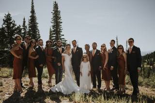 RMF Entertainment - 9