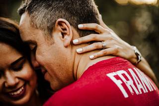Kimberly Santana Photography - 44