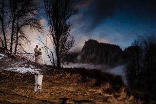 Nic Hilton Photography - 24