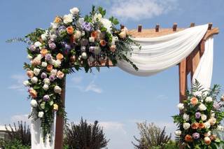InVogue Events - 32