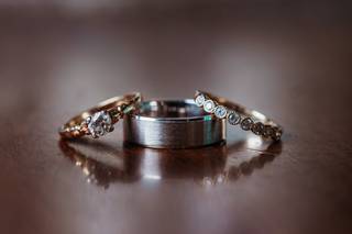 Brian Marsh Photography - 50