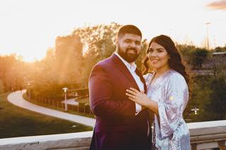 Dream photo & Video - 20