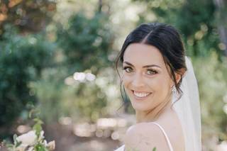 Kate Kennedy Photography - 11