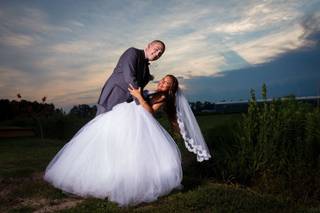 Ryan Clark Photography - 36