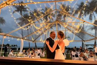 AMR Weddings & Events Coordination - 40