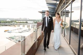 The Bridal Room - 27