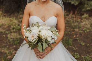 Graykin Hair & Makeup - 52