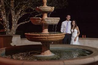 Sterling Hills by Wedgewood Weddings - 29