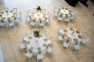 Weddings & Events With Elegance LLC - 7