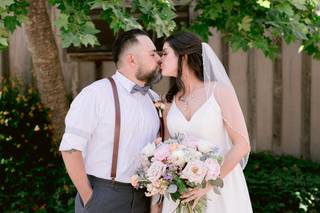 Erin Betts Events - 14