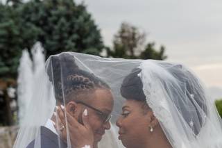 weddings by Yours Truly - 13