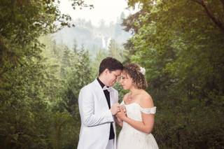 Lazzat Photography, LLC - 79