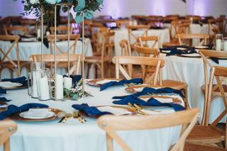 Angela's Premier Event Designs - 14
