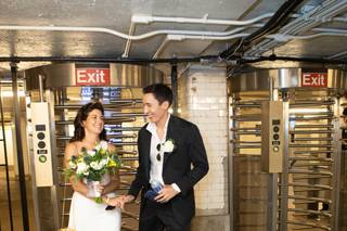 Steven Rosen Photography - 22