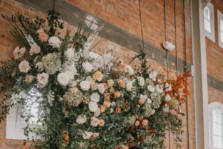 MR floral&events - 12