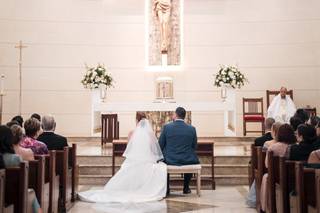 Cristina Soto Wedding Planner - 41