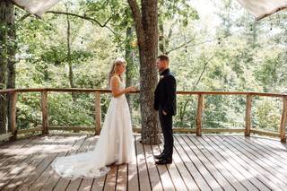 Wilder Weddings Collective - 11
