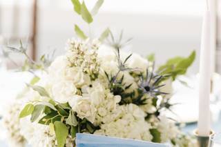 Paige Victoria Photography - 41