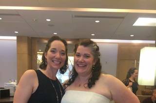 Bridal Concepts by Christy Aspinwall - 7