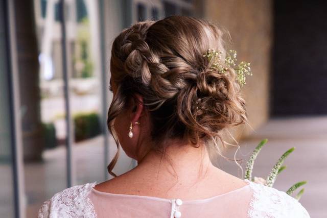 Illea Bridal 2