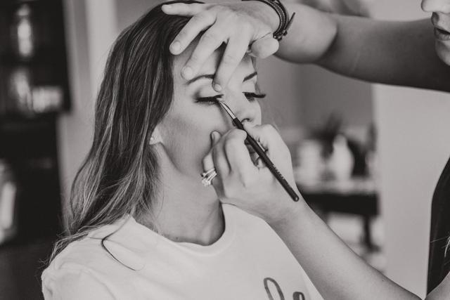 Artistry HD - Airbrush Makeup for High Definition Photography - 3