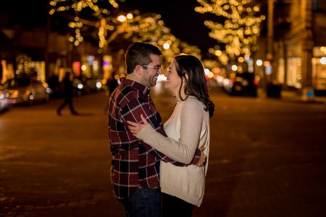 Steven Dangerfield Photography - 4