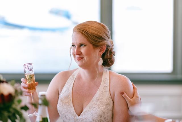 Liz Stewart Photography - 4